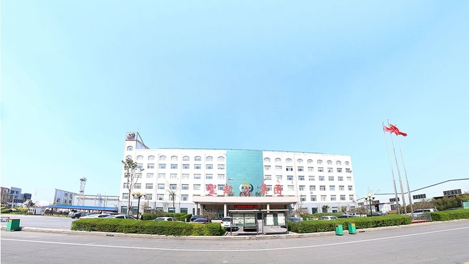 아주 튼튼한 500 톤 전기 복광속 천장 주행용 기중기, 더블 후크 2와 교형크레인